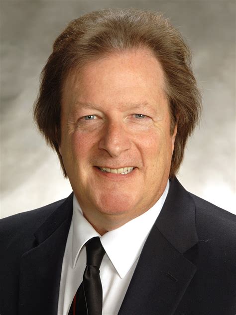 Jeffrey adams - Jeff Adams is admitted to practice law in Virginia and New York. He is a team member of the Commercial, Corporate, and Business Law and Estate Planning practice groups. Jeff focuses on corporate and commercial law, estates and trusts, tax law, election law, and related litigation.